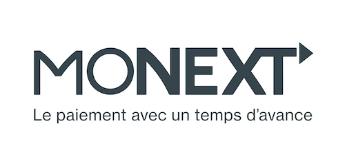 2021 Logo Monext Corporate gris avec signature FR