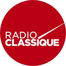 radioClassique