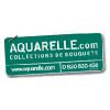 Aquarelle.fr