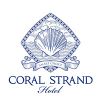 Hôtel Coral Strand