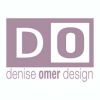DO Design