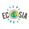 Ecosia.org