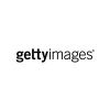 Getty Image