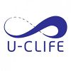 U-Clife