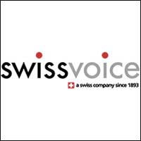 logoswissvoice200