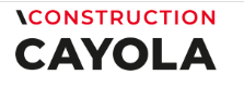 ConstructionCayola