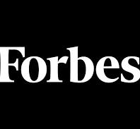 Forbes