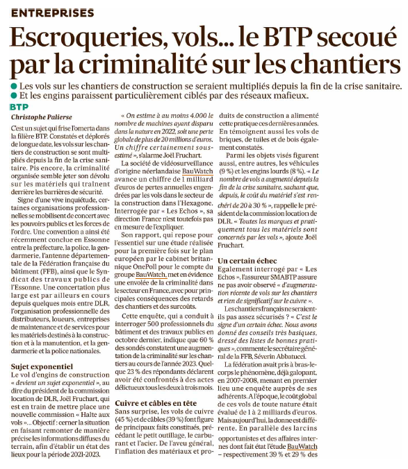 LesEchos text BW