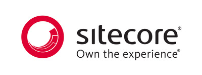Sitecore Logo 2019