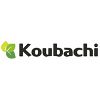Koubachi