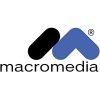 Macromedia