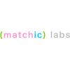 Matchic Labs