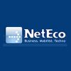 NetEco.com