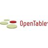 Opentable.com